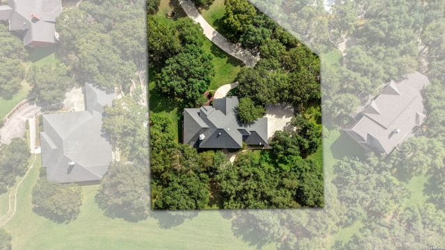 29607 Midnight Sun, Boerne, TX 78015