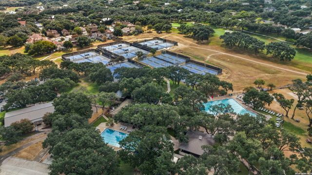 29607 Midnight Sun, Boerne, TX 78015