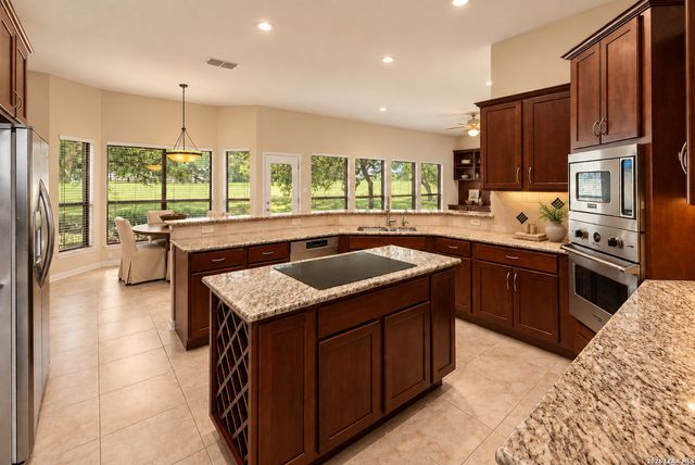 29607 Midnight Sun, Boerne, TX 78015