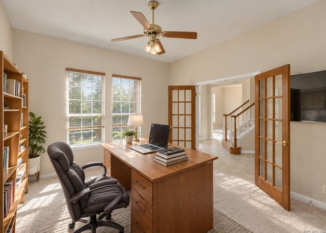 29607 Midnight Sun, Boerne, TX 78015