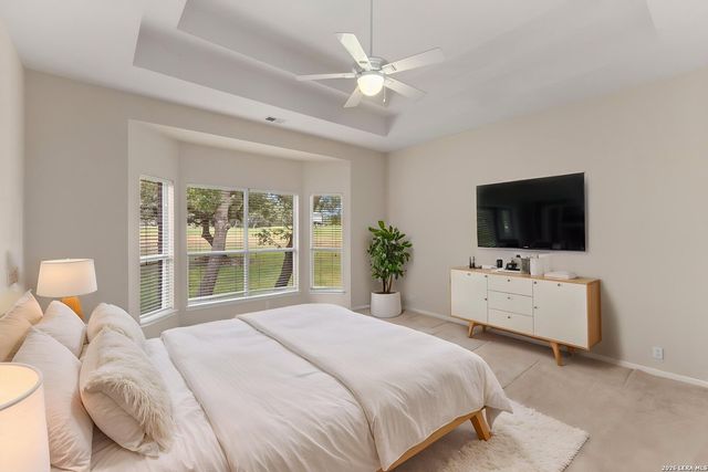 29607 Midnight Sun, Boerne, TX 78015