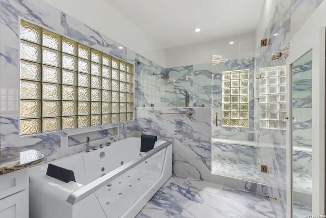 29607 Midnight Sun, Boerne, TX 78015