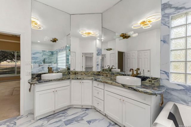 29607 Midnight Sun, Boerne, TX 78015