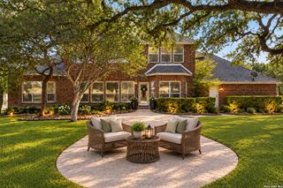 29607 Midnight Sun, Boerne, TX 78015