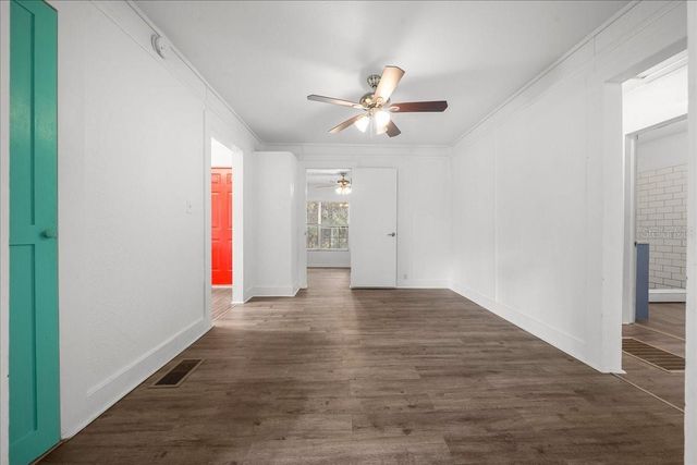 945 NE 20TH STREET, Ocala, FL 34470