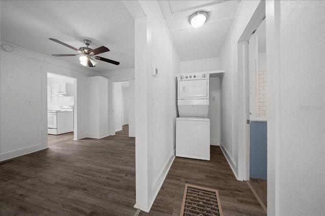 945 NE 20TH STREET, Ocala, FL 34470