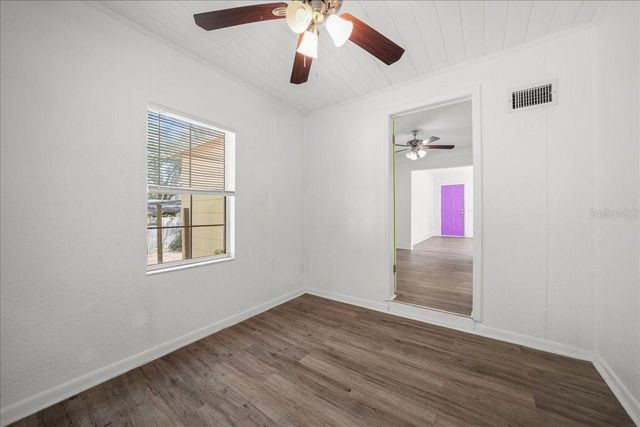 945 NE 20TH STREET, Ocala, FL 34470