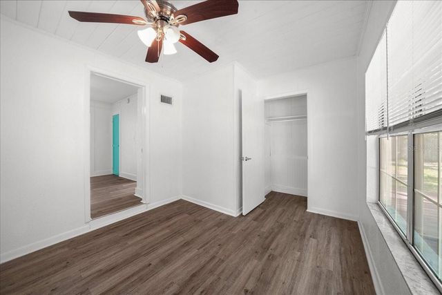 945 NE 20TH STREET, Ocala, FL 34470