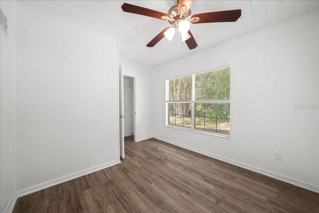 945 NE 20TH STREET, Ocala, FL 34470