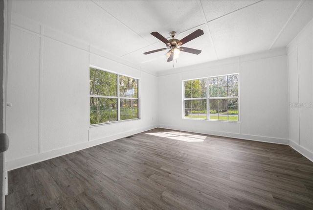 945 NE 20TH STREET, Ocala, FL 34470