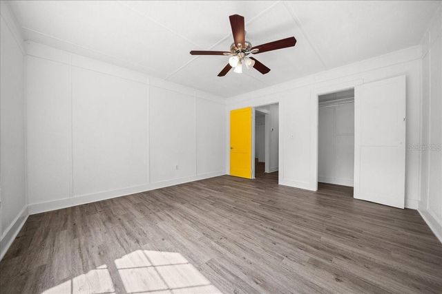 945 NE 20TH STREET, Ocala, FL 34470