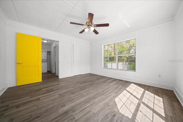 945 NE 20TH STREET, Ocala, FL 34470