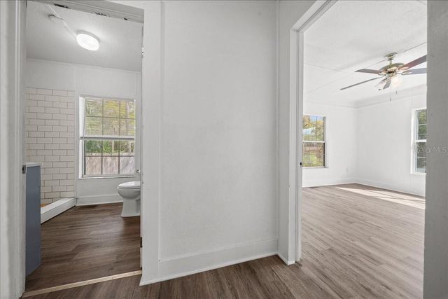 945 NE 20TH STREET, Ocala, FL 34470