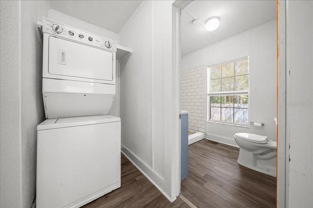 945 NE 20TH STREET, Ocala, FL 34470