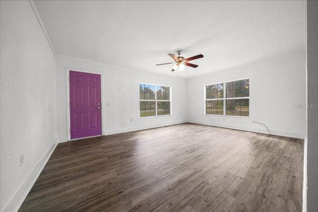 945 NE 20TH STREET, Ocala, FL 34470