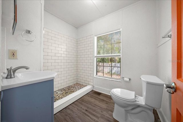 945 NE 20TH STREET, Ocala, FL 34470