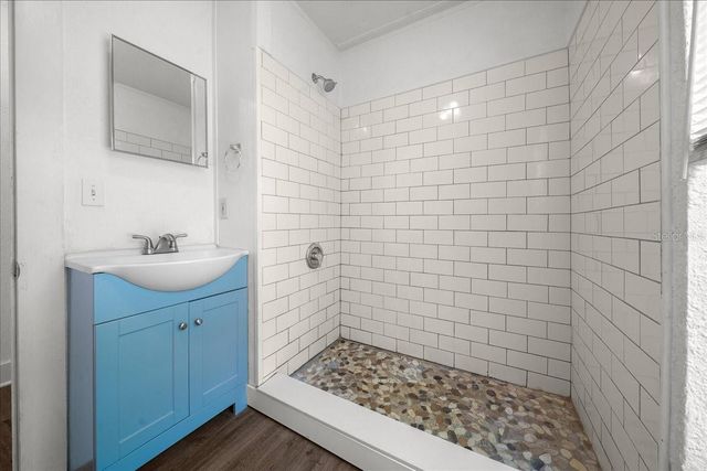 945 NE 20TH STREET, Ocala, FL 34470