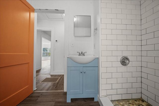 945 NE 20TH STREET, Ocala, FL 34470