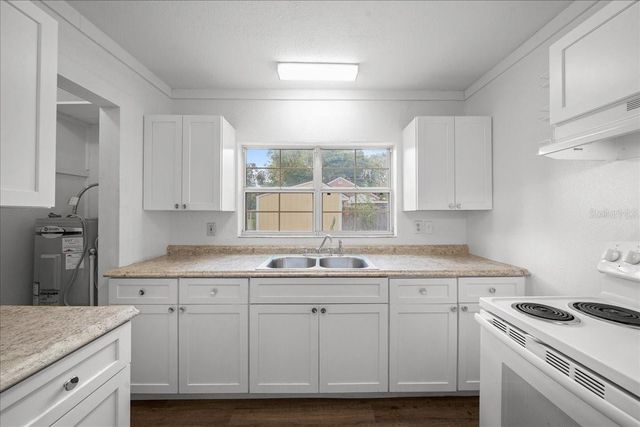 945 NE 20TH STREET, Ocala, FL 34470