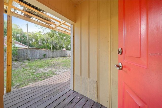 945 NE 20TH STREET, Ocala, FL 34470