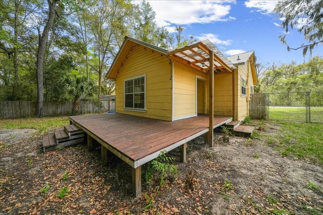 945 NE 20TH STREET, Ocala, FL 34470