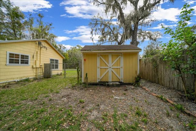 945 NE 20TH STREET, Ocala, FL 34470