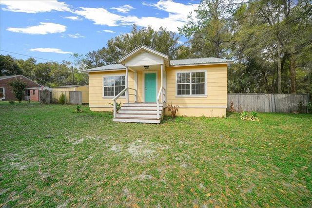 945 NE 20TH STREET, Ocala, FL 34470