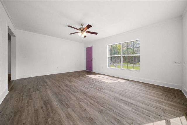 945 NE 20TH STREET, Ocala, FL 34470