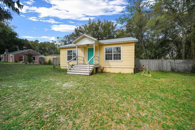 945 NE 20TH STREET, Ocala, FL 34470