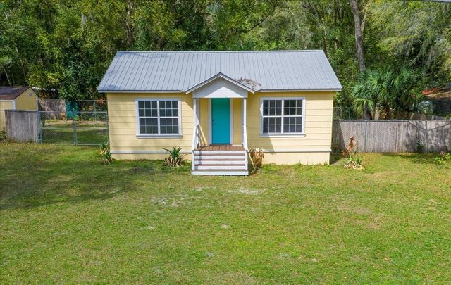 945 NE 20TH STREET, Ocala, FL 34470