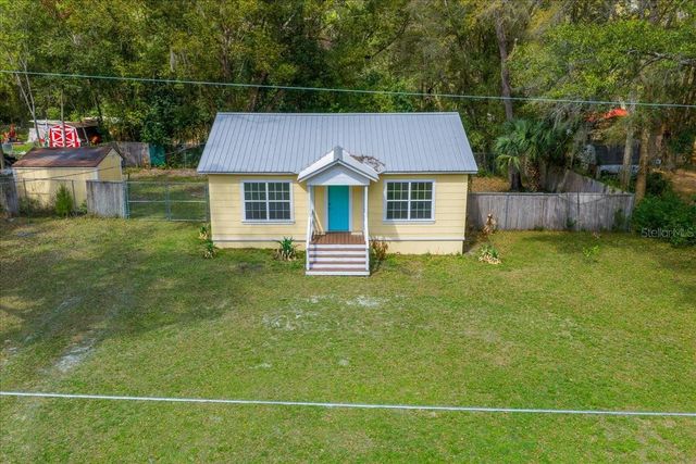 945 NE 20TH STREET, Ocala, FL 34470