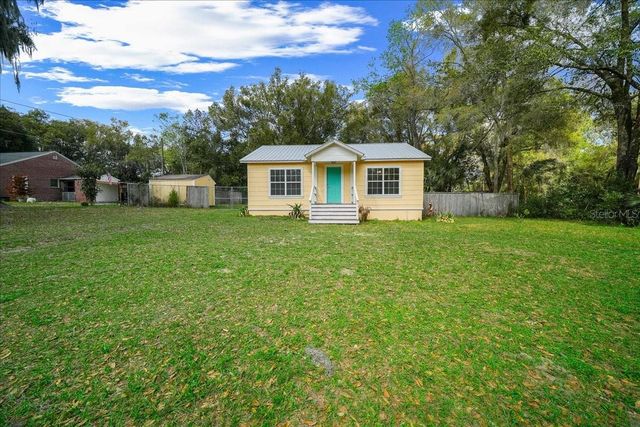 945 NE 20TH STREET, Ocala, FL 34470