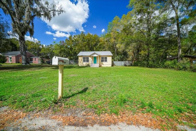 945 NE 20TH STREET, Ocala, FL 34470