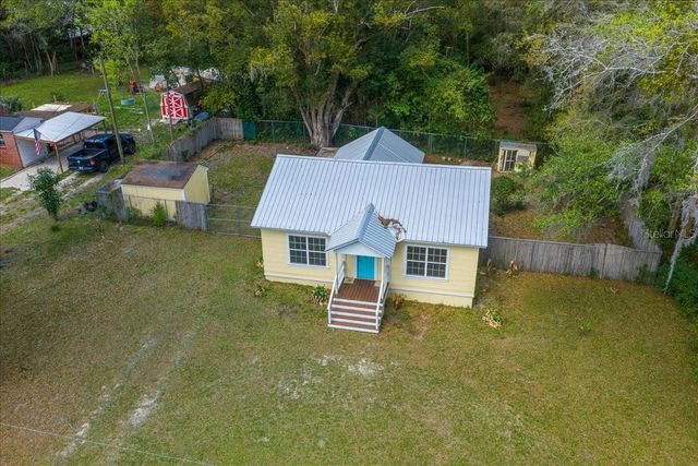 945 NE 20TH STREET, Ocala, FL 34470