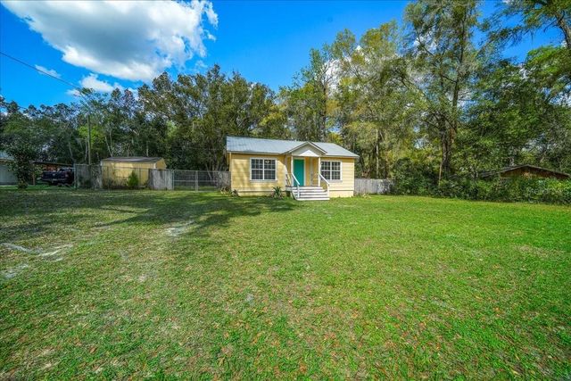 945 NE 20TH STREET, Ocala, FL 34470