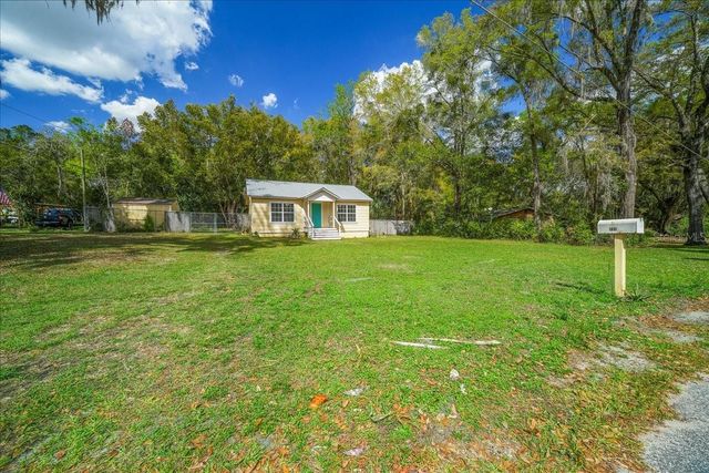 945 NE 20TH STREET, Ocala, FL 34470