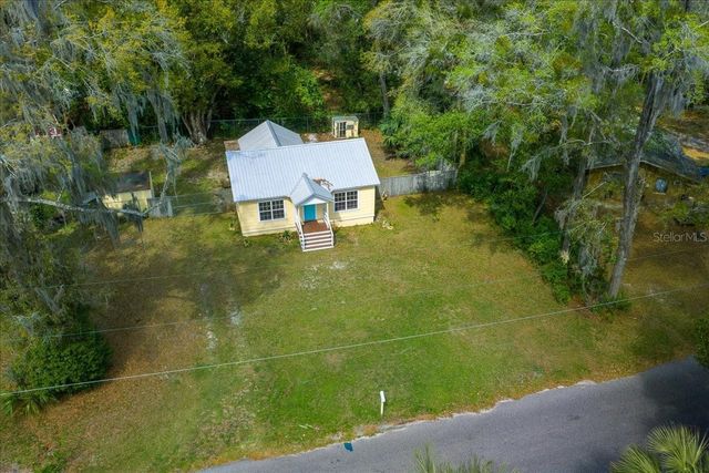 945 NE 20TH STREET, Ocala, FL 34470