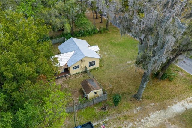 945 NE 20TH STREET, Ocala, FL 34470