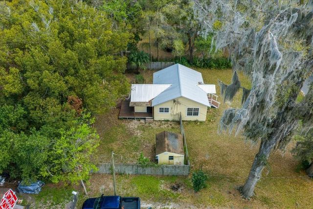 945 NE 20TH STREET, Ocala, FL 34470