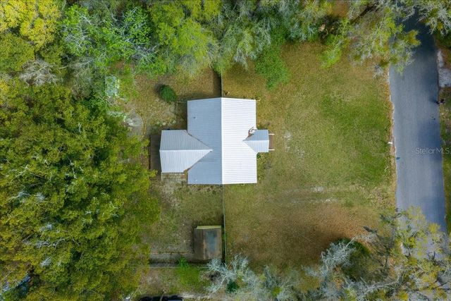 945 NE 20TH STREET, Ocala, FL 34470