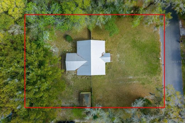 945 NE 20TH STREET, Ocala, FL 34470