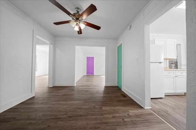 945 NE 20TH STREET, Ocala, FL 34470