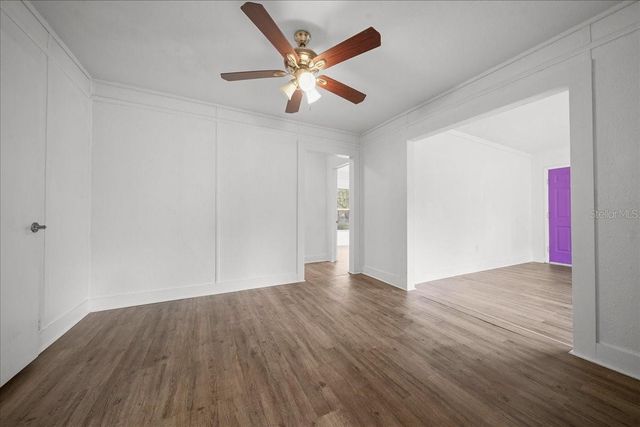 945 NE 20TH STREET, Ocala, FL 34470