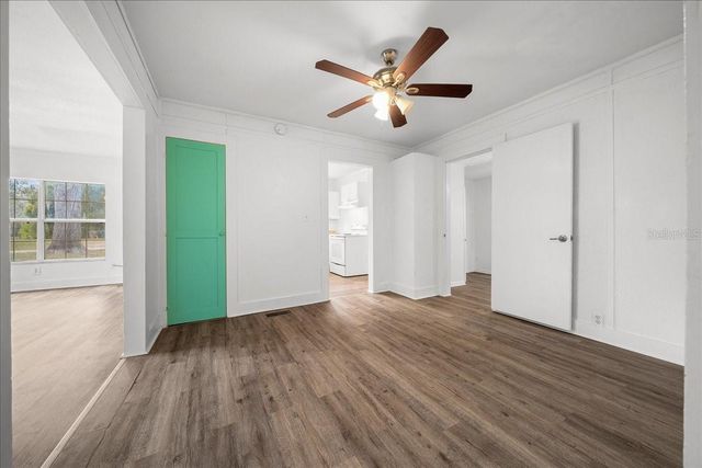 945 NE 20TH STREET, Ocala, FL 34470