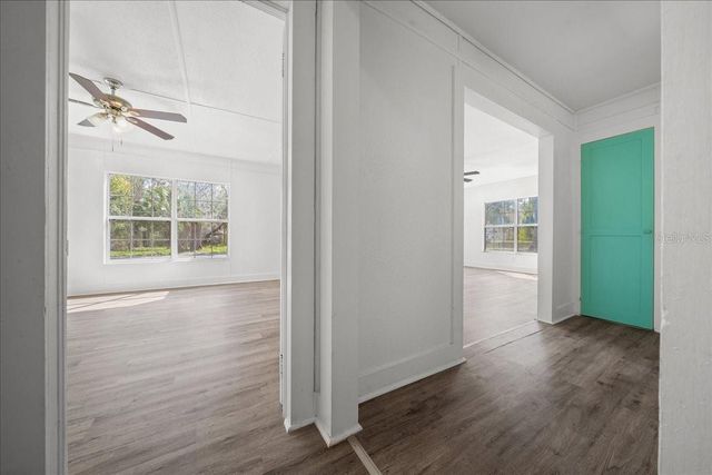 945 NE 20TH STREET, Ocala, FL 34470