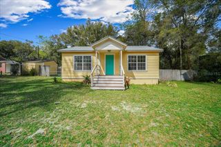 945 NE 20TH STREET, Ocala, FL 34470