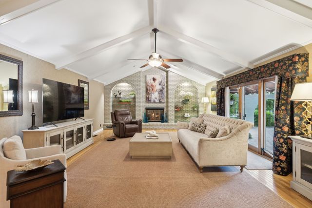 321 Granny White Pike, Brentwood, TN 37027