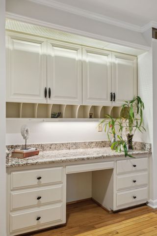 321 Granny White Pike, Brentwood, TN 37027