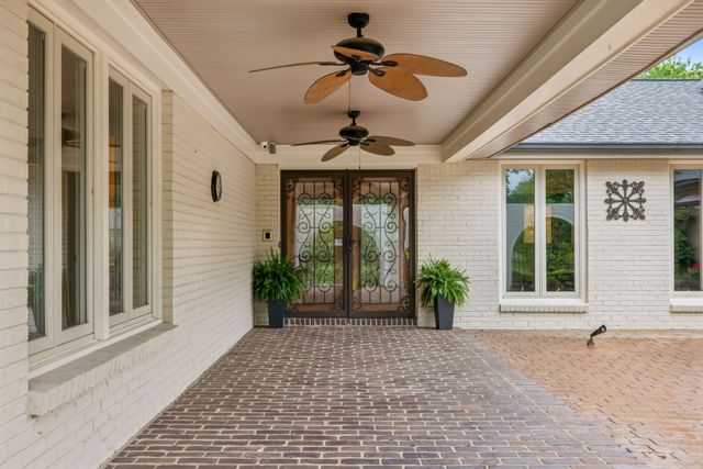 321 Granny White Pike, Brentwood, TN 37027