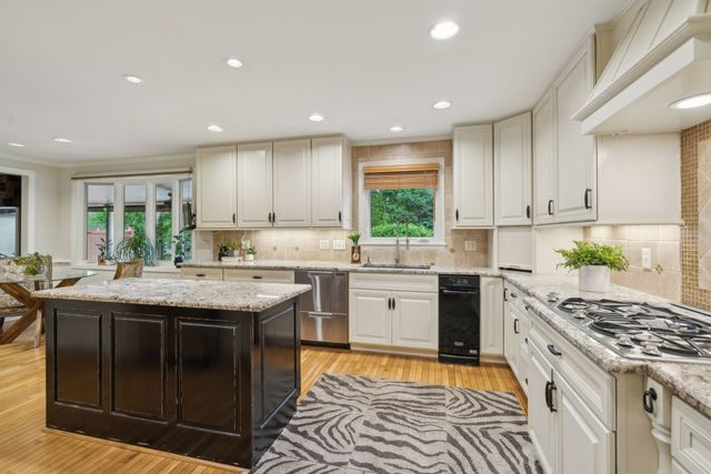 321 Granny White Pike, Brentwood, TN 37027